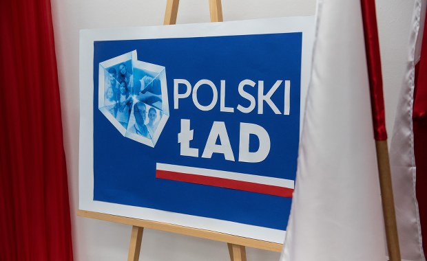 Polski Ład. Kto zyska, a kto straci?