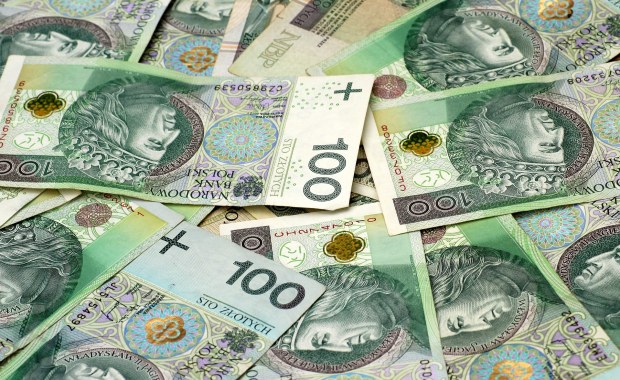 Polski Ład. Które propozycje najbardziej spodobały się Polakom? [SONDAŻ]