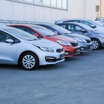 Polski Ład: Leasing samochodu mniej opłacalny