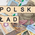 Polski Ład. MF organizuje spotkania dla księgowych