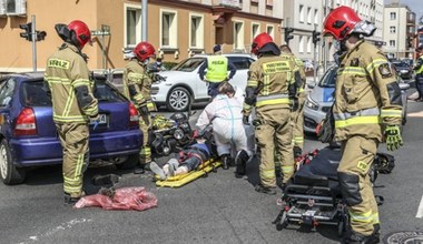 Polski Ład może poprawić sytuację ofiar wypadków drogowych! 