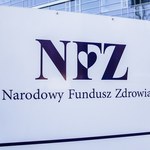 Polski Ład nie pomoże osiągnąć 7 proc. PKB na zdrowie
