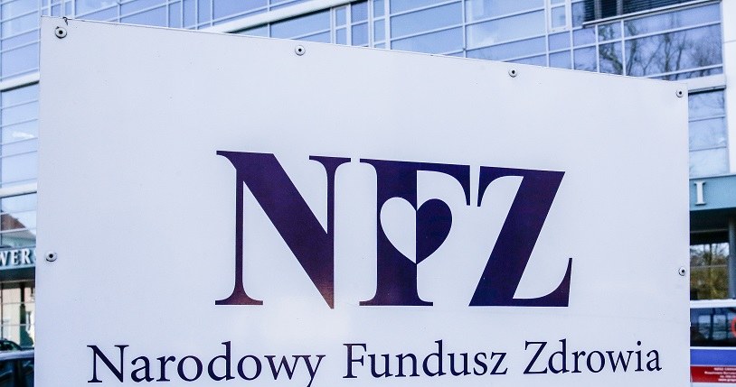 Polski Ład nie pomoże osiągnąć 7 proc. PKB na zdrowie /Karolina Misztal/Polska Press /Getty Images