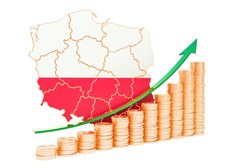 Polski Ład: Pensja objęta ulgą na powrót będzie się liczyć do kryterium dochodowego