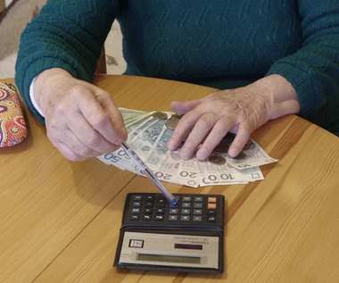 Polski Ład: Prawie 4 mln emerytów zyska, ale ćwierć miliona straci