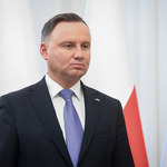 Polski Ład. Przedsiębiorcy apelują o weto prezydenta