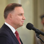 Polski Ład. Rada Gospodarcza przy Marszałku Senatu apeluje o weto