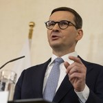 Polski Ład: Rząd likwiduje ulgę dla klasy średniej i obniża podatek