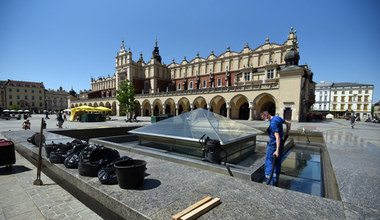 Polski Ład: Samorządy oczekują czytelnej rekompensaty