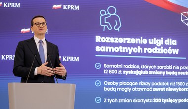 Polski Ład. System jeszcze bardziej zagmatwany