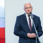 Polski Ład: Umowy o dzieło pozostaną bez zmian, będą konsultacje  