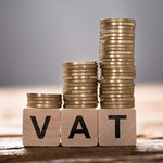 Polski Ład wprowadza szybki zwrot VAT