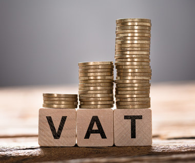 Polski Ład wprowadza szybki zwrot VAT