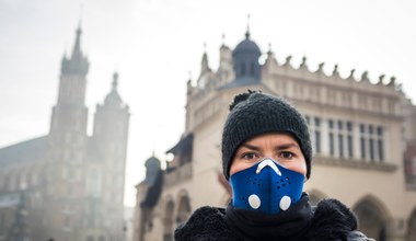 Polski Ład zredukuje inwestycje samorządów potrzebne mieszkańcom miast