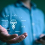 Polski lepszy od angielskiego. Sztuczna inteligencja nie ma wątpliwości