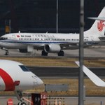 Polski LOT ma problem? Air China z szansą w Warszawie