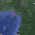 Polski marynarz porwany przez piratów w Zatoce Gwinejskiej. Powołano sztab kryzysowy