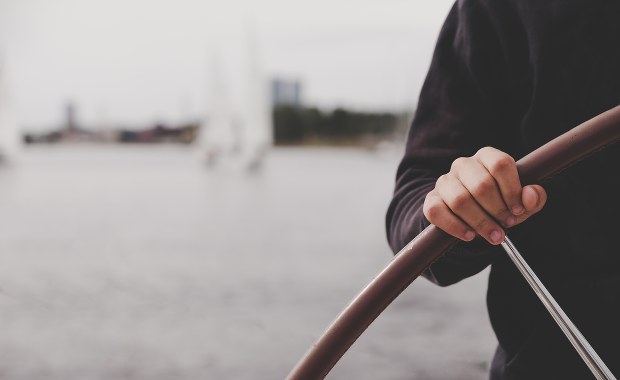 Polski marynarz uprowadzony przez piratów jest na wolności