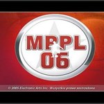 Polski Mega Patch do gry FIFA 06 jest już dostępny!
