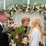 Piotr Misztal Polski milioner wziął ślub. Kilka lat temu rzucił karierę polityczną