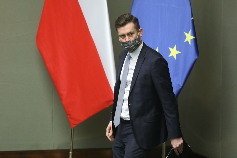Polski minister chce uderzyć w Rosję! Już trwają działania