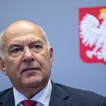 Polski minister finansów chwali Unię Europejską