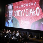 Polski montażysta zdobył Europejską Nagrodą Filmową!
