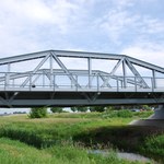 Polski most trafi na listę UNESCO? Ta konstrukcja wyprzedziła swoje czasy