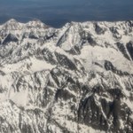 Polski narciarz zmarł w słowackich Tatrach
