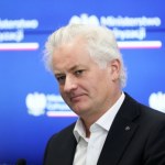 Piotr Sankowski Polski naukowiec doceniony przez ONZ. Jest w elitarnym gronie