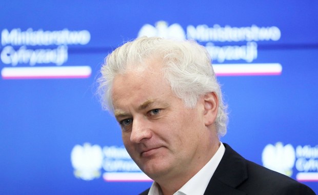 Polski naukowiec doceniony przez ONZ. Jest w elitarnym gronie