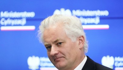 Polski naukowiec doceniony przez ONZ. Jest w elitarnym gronie