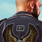 Polski naukowiec kontrowersyjnie o GTA 5. Gra pozwala na rekrutację mafii?