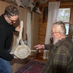 Polski naukowiec na Antarktydzie. Zdradził, co go tam zaskoczyło