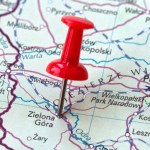 Polski nie stać na tak wiele gmin. Reforma będzie konieczna?