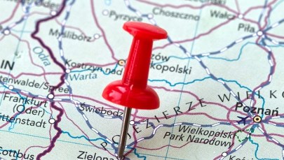 Polski nie stać na tak wiele gmin. Reforma będzie konieczna?