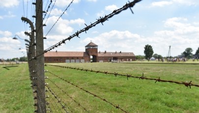 "Polski obóz zagłady" w hiszpańskim dzienniku. Ambasada RP interweniuje