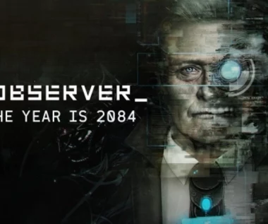 Polski Observer z konkretną datą premiery