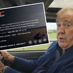 „Polski odcinek” The Grand Tour już dostępny. Pierwsze opinie pozytywne 