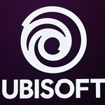 Polski oddział Ubisoftu bliski zamknięcia? Niepokojące wieści o francuskim studiu
