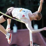 Polski olimpijczyk miał wypadek. Pilny apel o oddawanie krwi