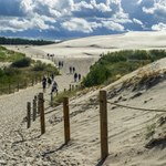 Polski park narodowy w zagranicznych mediach. Brytyjczycy są zachwyceni