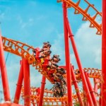 Polski park rozrywki najlepszy w Europie. Energylandia wygrywa w rankingu