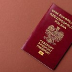Polski paszport na wagę złota: rekordowa liczba nadanych obywatelstw