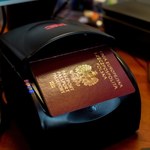 Polski paszport rośnie w siłę. Jest szóstym najmocniejszym na świecie