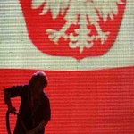 Polski patriotyzm konsumencki nie istnieje