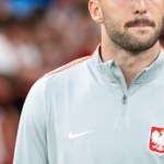 Sebastian Walukiewicz Polski piłkarz z Serie A z nową twarzą w EA Sports FC 26
