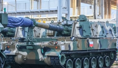 Polski plan zaakceptowany przez KE. Chodzi o wydatki na obronność