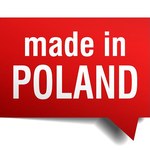 Polski podbój świata eksportem o niskiej wartości