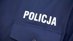 Polski policjant uratował w Chorwacji Norweżkę przed gwałtem 
